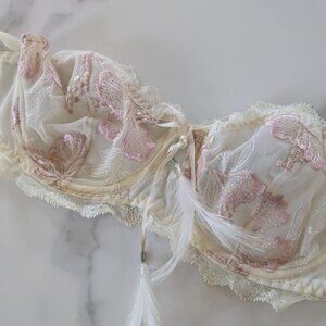 Aubade Lingerie